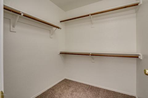 3021 E Utopia Rd, Phoenix, AZ 85050 photo 32