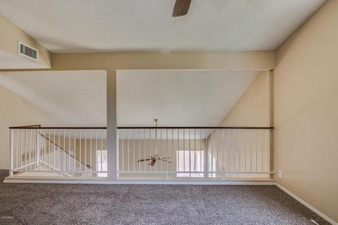 3021 E Utopia Rd, Phoenix, AZ 85050 photo 24