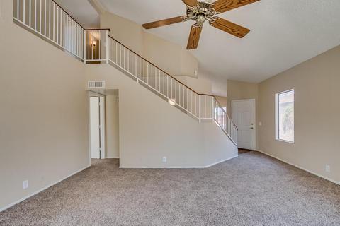 3021 E Utopia Rd, Phoenix, AZ 85050 photo 14