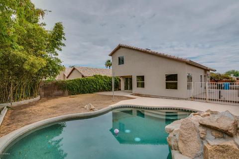 3021 E Utopia Rd, Phoenix, AZ 85050 photo 50