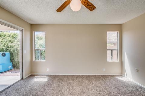 3021 E Utopia Rd, Phoenix, AZ 85050 photo 26