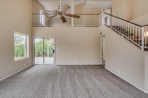 3021 E Utopia Rd, Phoenix, AZ 85050 photo 16