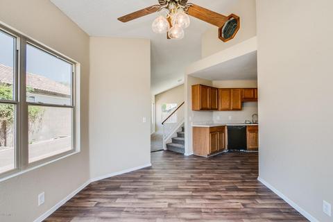 3021 E Utopia Rd, Phoenix, AZ 85050 photo 22