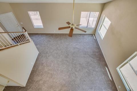 3021 E Utopia Rd, Phoenix, AZ 85050 photo 29