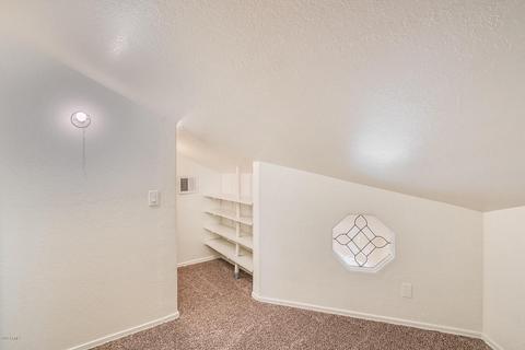 3021 E Utopia Rd, Phoenix, AZ 85050 photo 43