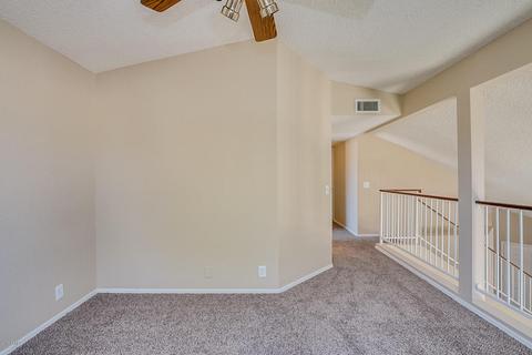 3021 E Utopia Rd, Phoenix, AZ 85050 photo 25
