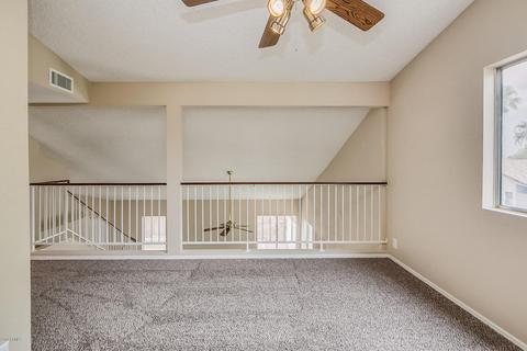 3021 E Utopia Rd, Phoenix, AZ 85050 photo 19