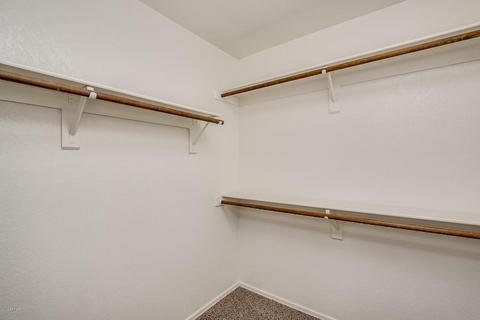 3021 E Utopia Rd, Phoenix, AZ 85050 photo 40