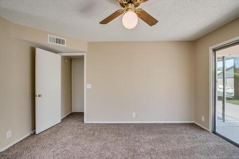 3021 E Utopia Rd, Phoenix, AZ 85050 photo 27