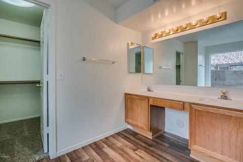 3021 E Utopia Rd, Phoenix, AZ 85050 photo 36