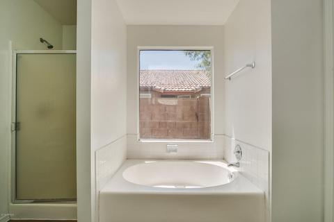 3021 E Utopia Rd, Phoenix, AZ 85050 photo 31