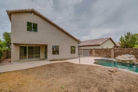 3021 E Utopia Rd, Phoenix, AZ 85050 photo 5
