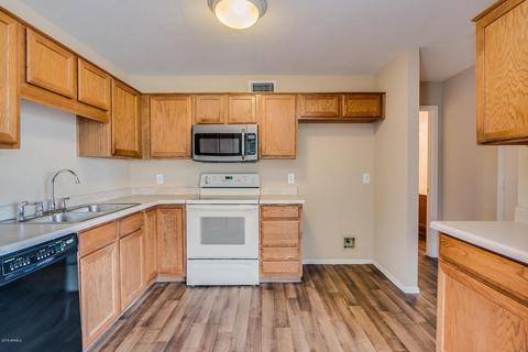 3021 E Utopia Rd, Phoenix, AZ 85050 photo 3