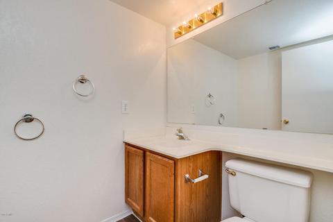 3021 E Utopia Rd, Phoenix, AZ 85050 photo 37