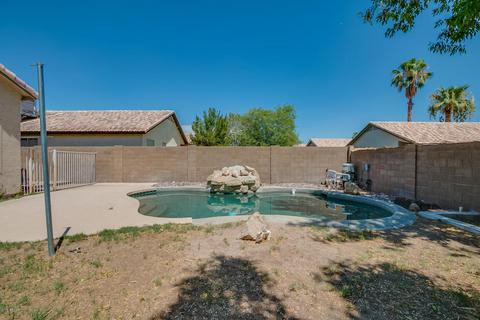 3021 E Utopia Rd, Phoenix, AZ 85050 photo 53