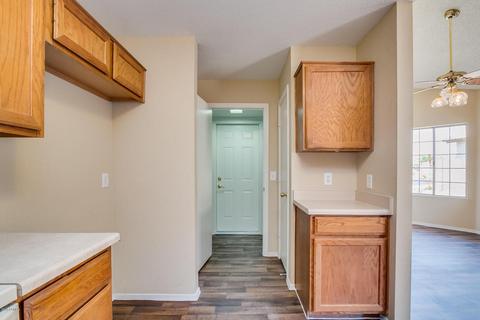 3021 E Utopia Rd, Phoenix, AZ 85050 photo 7