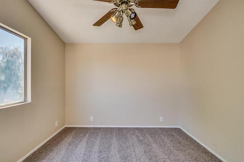 3021 E Utopia Rd, Phoenix, AZ 85050 photo 34