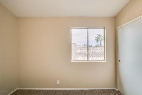 3021 E Utopia Rd, Phoenix, AZ 85050 photo 42