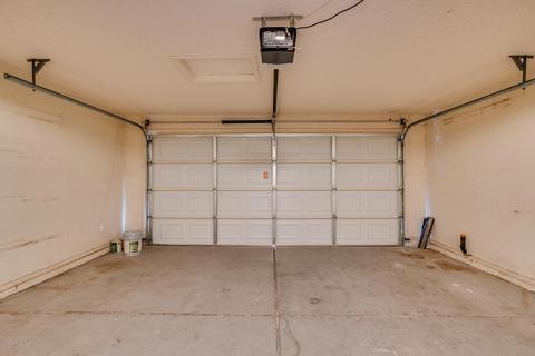 3021 E Utopia Rd, Phoenix, AZ 85050 photo 57