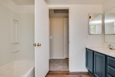 3021 E Utopia Rd, Phoenix, AZ 85050 photo 46