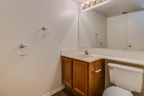 3021 E Utopia Rd, Phoenix, AZ 85050 photo 47
