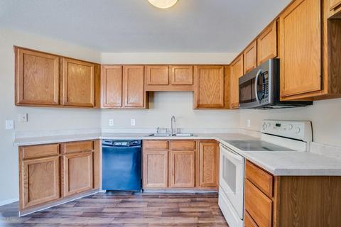 3021 E Utopia Rd, Phoenix, AZ 85050 photo 8