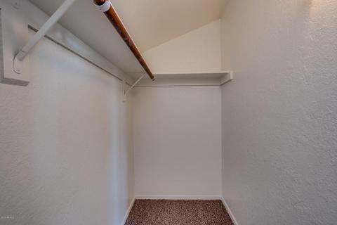 3021 E Utopia Rd, Phoenix, AZ 85050 photo 49