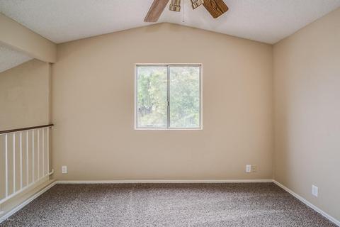 3021 E Utopia Rd, Phoenix, AZ 85050 photo 4