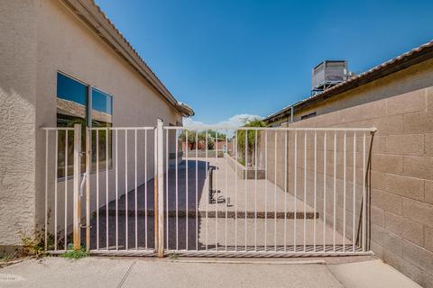 3021 E Utopia Rd, Phoenix, AZ 85050 photo 56
