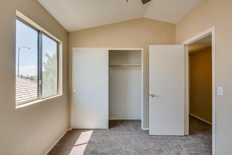 3021 E Utopia Rd, Phoenix, AZ 85050 photo 35