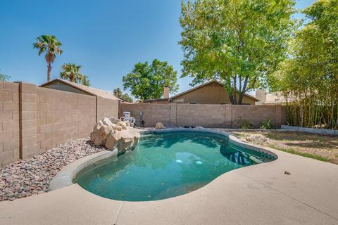 3021 E Utopia Rd, Phoenix, AZ 85050 photo 54