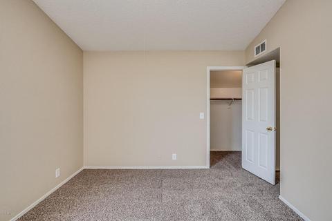 3021 E Utopia Rd, Phoenix, AZ 85050 photo 41