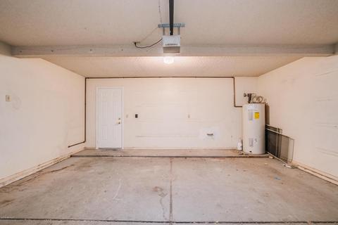 3021 E Utopia Rd, Phoenix, AZ 85050 photo 58