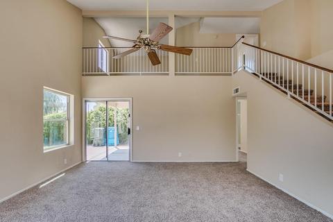 3021 E Utopia Rd, Phoenix, AZ 85050 photo 13