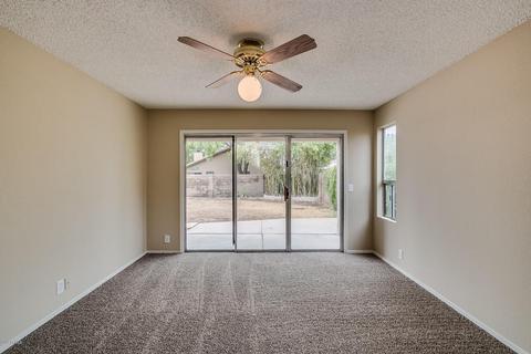 3021 E Utopia Rd, Phoenix, AZ 85050 photo 20