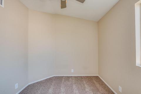 3021 E Utopia Rd, Phoenix, AZ 85050 photo 48