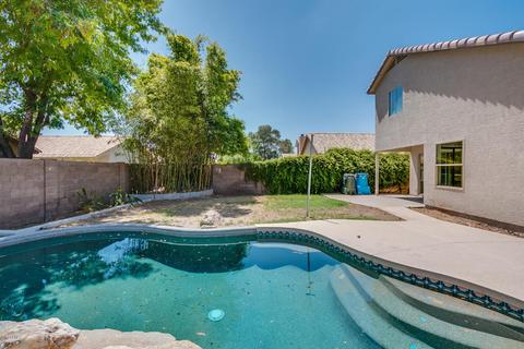3021 E Utopia Rd, Phoenix, AZ 85050 photo 55