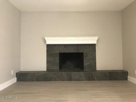 1926 E 8th St, Mesa, AZ 85203 photo 9