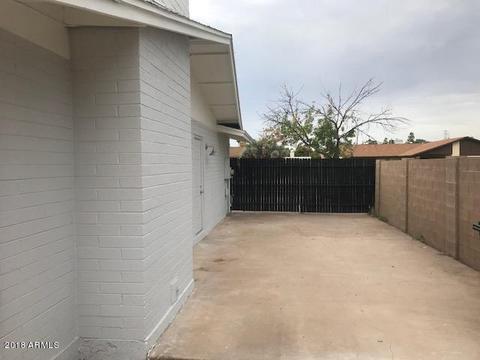 1926 E 8th St, Mesa, AZ 85203 photo 23