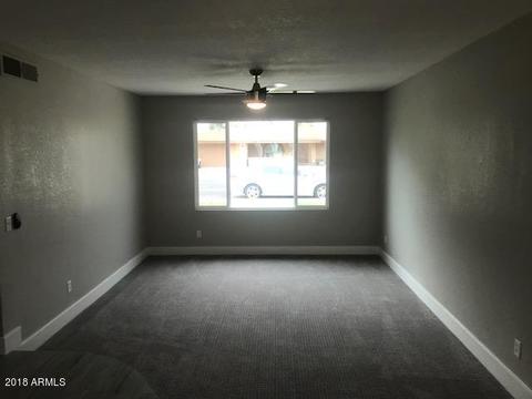 1926 E 8th St, Mesa, AZ 85203 photo 11