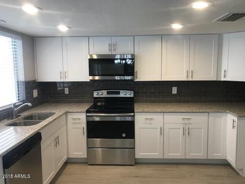 1926 E 8th St, Mesa, AZ 85203 photo 4