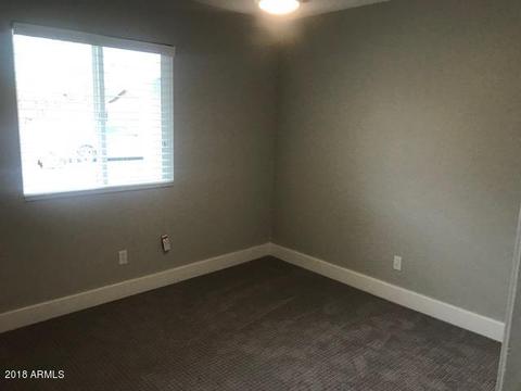 1926 E 8th St, Mesa, AZ 85203 photo 22