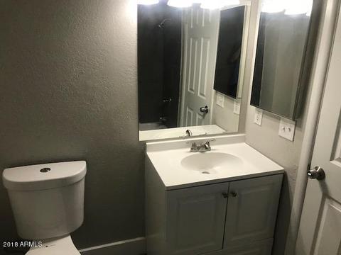 1926 E 8th St, Mesa, AZ 85203 photo 14