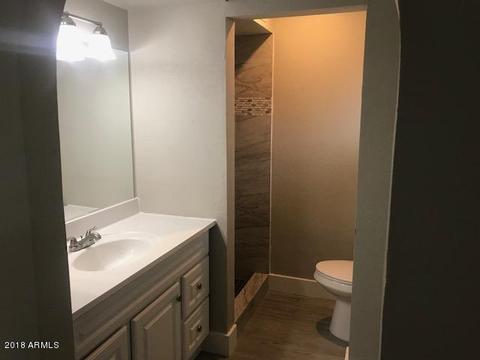 1926 E 8th St, Mesa, AZ 85203 photo 18