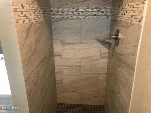 1926 E 8th St, Mesa, AZ 85203 photo 19