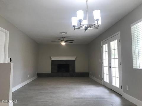 1926 E 8th St, Mesa, AZ 85203 photo 8