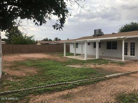 1926 E 8th St, Mesa, AZ 85203 photo 25