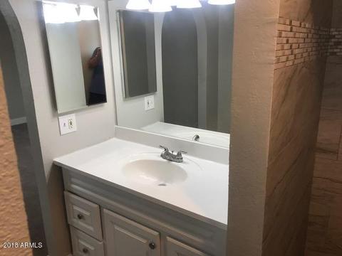 1926 E 8th St, Mesa, AZ 85203 photo 20