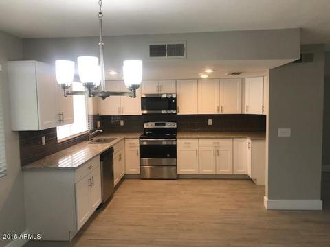 1926 E 8th St, Mesa, AZ 85203 photo 3