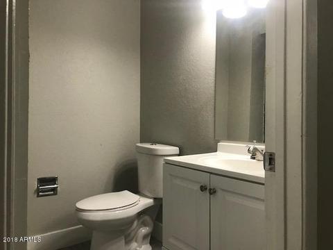 1926 E 8th St, Mesa, AZ 85203 photo 13